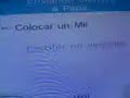 Teclado en Wii - Keyboard in Wii Teclado en Wii - Keyboard in Wii