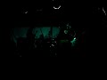 Mamonas Corve - Uma Arlinda Mulher