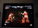 FilthyRich (HEI) vs Mike (CHR)