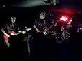 Los Twangers-Hodad Girl