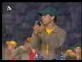 Greece on Fire - Olympic Games 2004 - Sinnerman -Nina Simone Greece on Fire - Olympic Games 2004 - Sinnerman -Nina Simone