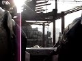 2008.4東京ディズニーシーhttp://inzmblog5.exblog.jp/7884207http://jp.youtube.com/watch?v=gWwmnaLOERs