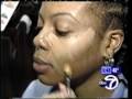 ABC-Eyewitness-News-