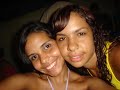 mulheres