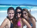 mulheres