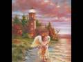 Ellyu - Today's faith...