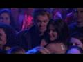 je t'aime et tu me fais souffrir Brucas