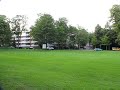 RC Helicopter Belt CP Park Skale Flying Bell 222 Rumpf