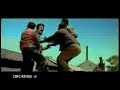 Sivaji New TRAILOR(ORIGINAL_FULL LENGHT)