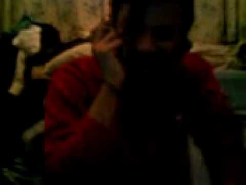 pakistani prank call