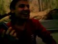 pakistani prank call