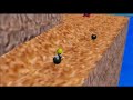 Super Mario 64 Shorts 5: Tall, Tall, Tall Mountian Super Mario 64 Shorts 5: Tall, Tall, Tall Mountian