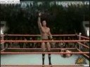 Smackdown vs raw 2009 Randy Ortons New Finishers!