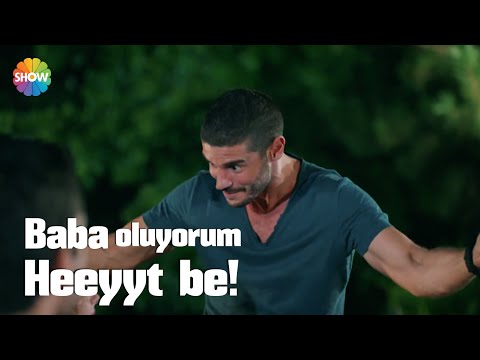 İlişki Durumu: Karışık 8.Bölüm Fragmanı                                                                                                                                                                                                                   