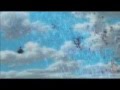videos de DiamondDust Rebellion TOTAL SPOILERS from DVD
