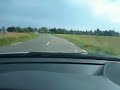 Mercedes C200K BREAK W203 Mercedes C200K BREAK W203