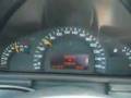 Mercedes C200K BREAK W203
