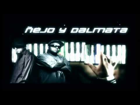 �ejo & Dalmata, Zion & Lennox, Alexis & Fido  -  Odisea Festival Cali (Promo)
		 