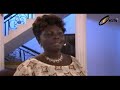 TheOkinTv - Asiko Eda - Yoruba Nollywood Movie 2012