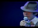 [The Great Concert]G-Dragon--But I Love You