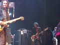 8/08/2006 Detroit, MI - Mary Jane\ 8/08/2006 Detroit, MI - Mary Jane\