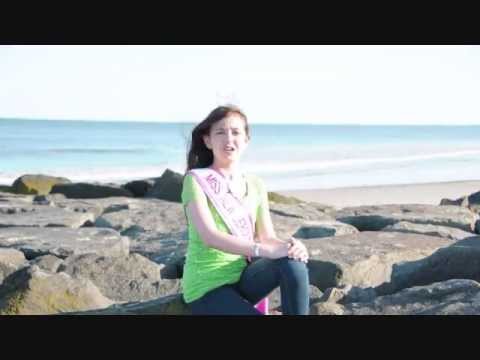 preteen model