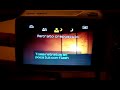 Sony Cyber-shot DSC-S800