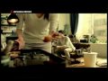 LANCER │2010年式全面進階│ 女友篇 (導演完整版).flv
