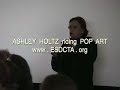 Kur (Part 1) 2006 ESDCTA Forum with Withages &amp; Schmidt