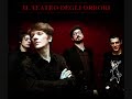 artist: il teatro degli orrorititle: lezione di musicaalbum: dell'impero delle tenebretrack no 09genre: italian noise/alternative rock