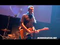 LA HABITACI�N ROJA - AGUJEROS NEGROS (Contempopranea 2007)