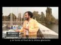 videos de ARAGONESES POR EL MUNDO MILAN 3