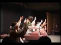 岡田斗司夫動画6