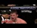 HEADBUSSA.NET: UFC THE CHAMP IS HERE!!!!!!!!!!