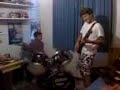 Lucas e Renzo ..