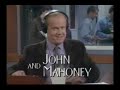 frasier   9x8   the two hundredth bill gates part