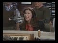 frasier   9x8   the two hundredth bill gates part