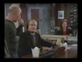 Frasier - 9x8 - The Two Hundredth Bill Gates part
