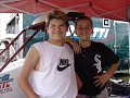 robert-gentry-retiring-video.html