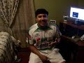 comarca lagunera santos laguna gomez palacio torreon lerdo