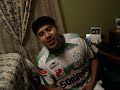 comarca lagunera santos laguna gomez palacio torreon lerdo