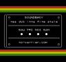 Soundbwoy - NES dub software
