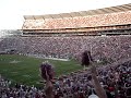 yea-alabamarammer-jammer-independence-bowl-2007.html