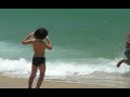 Estaleiro - SC