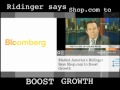 See Video