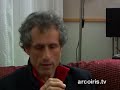 Il lato B di Grillo (p.1)