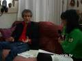 Il lato B di Grillo (p.1)