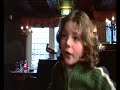 Praatjesmakers Abraham L�ttger