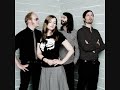 Nur ein wort - wir sind helden