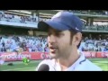 Dhoni Interview Vadivelu Background.wmv(1 month ago)
